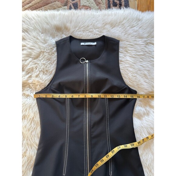 T Alexander Wang dress - Picture 9 of 11